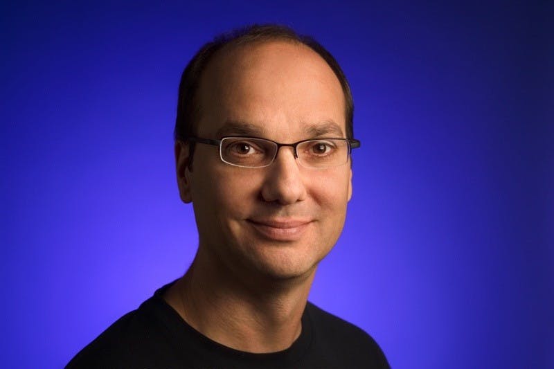 andyrubin_resize