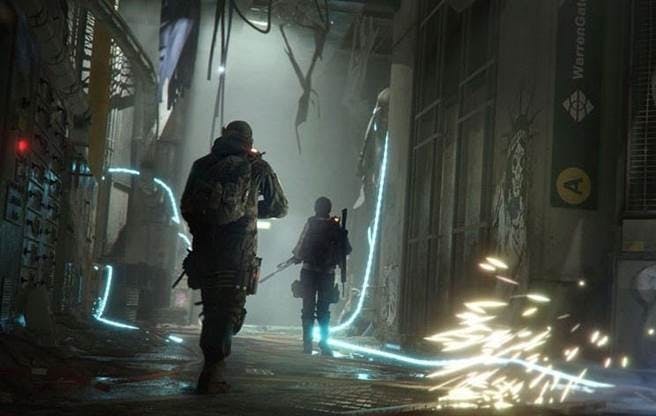 the_division