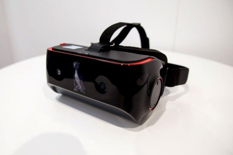 resize_qualcomm-snapdragon-vr-820-demo1