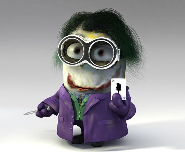 minions_g