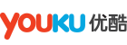 yklogo