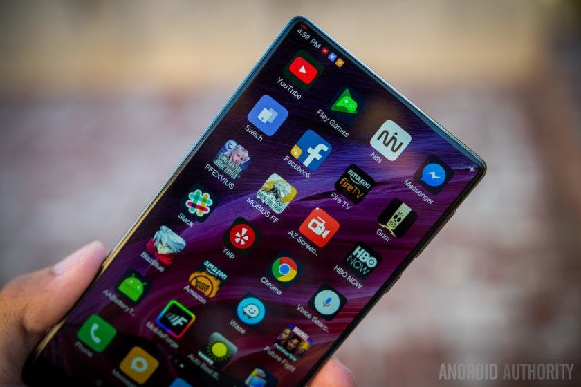 xiaomi-mi-mix-review-aa-11-of-27