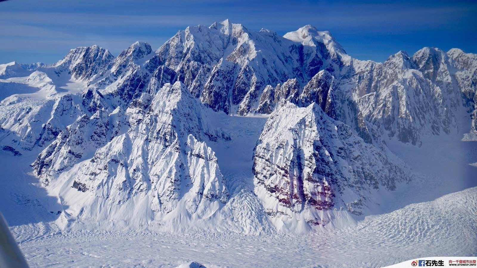 us-travel-alaska-delta-97