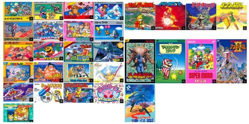 collage_resize