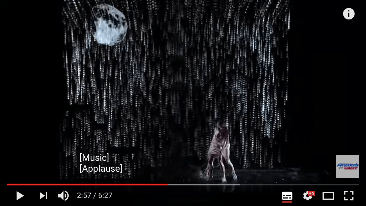Screen Shot 2017-03-27 at 20.29.10