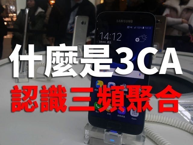 首圖