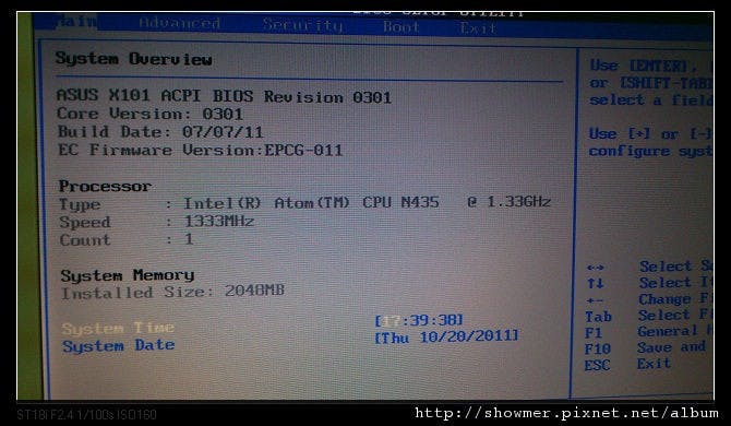 nEO_IMG_DSC_0251.jpg