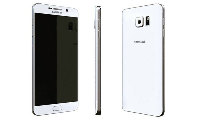 galaxy-note-52