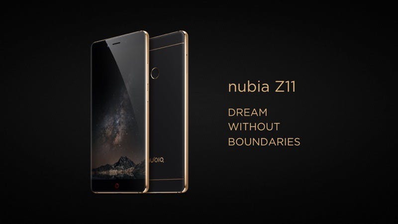 1472653390_201608311122 nubia z11 Global Press Conference.018_resize