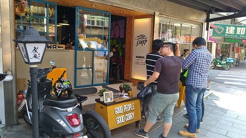 p_20170216_122530_vhdr_auto_32805153861_o
