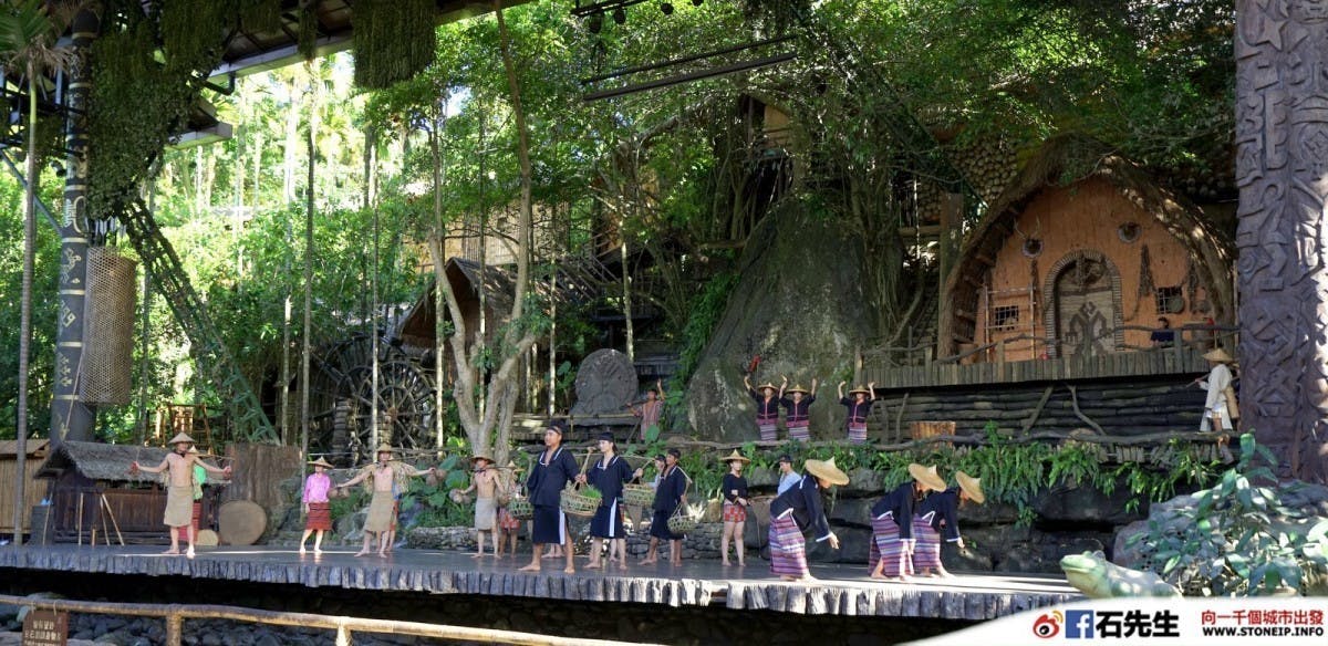 Hainan_Sofitel_Sanya_Leeman_Resort_151
