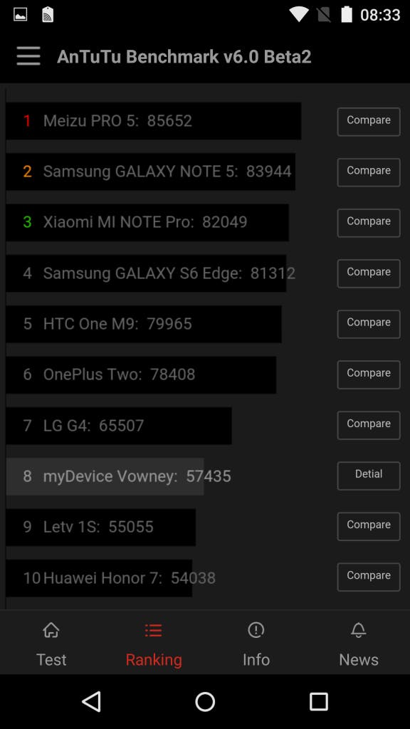 Screenshot_2015-11-25-08-33-06