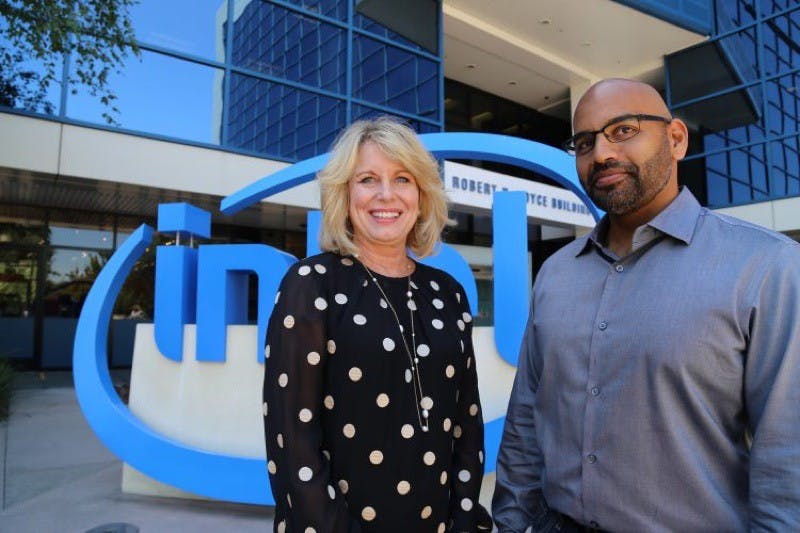 diane-bryant-and-naveen-rao-750x500_resize