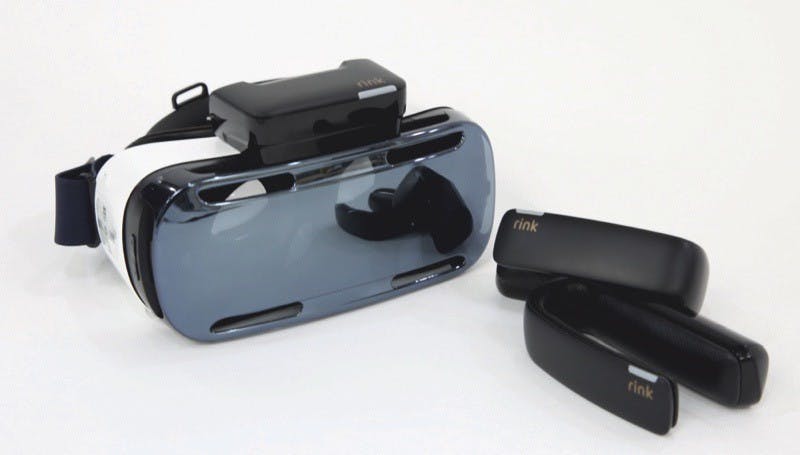 Photo-Samsung-to-Showcase-Three-Creative-Lab-Projects-for-the-First-Time-at-CES-2016-rink-2_resize