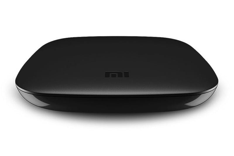 xiaomi_resize