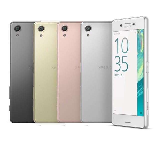 Xperia X Colours_resize