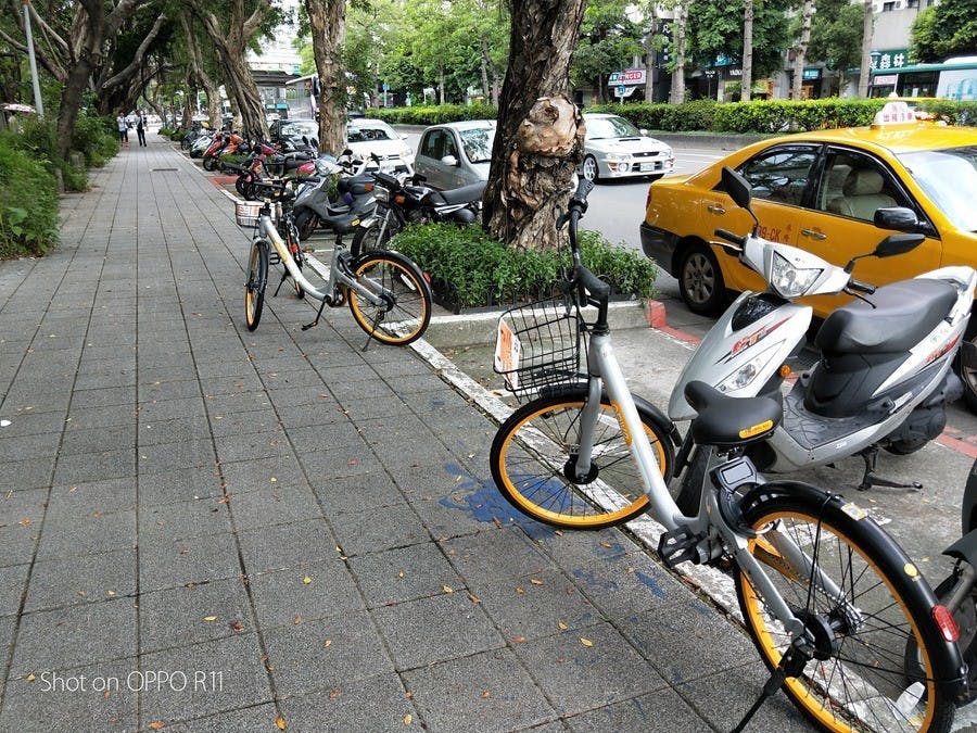 obike-1