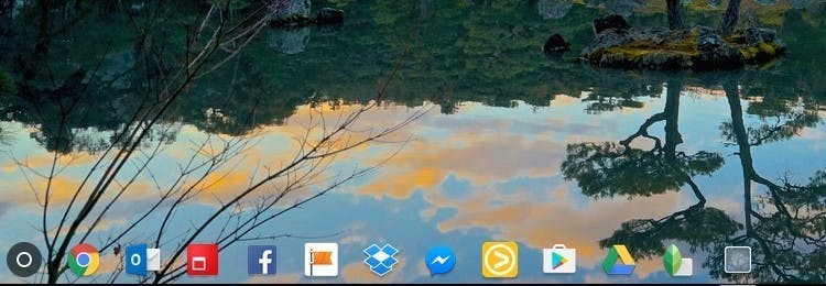 chromebook enable android google play store 03