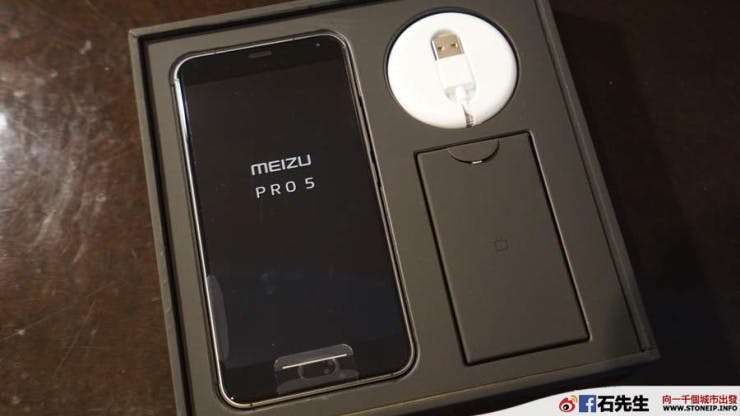 meizu-pro-5-handson26
