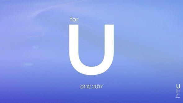 htc-u