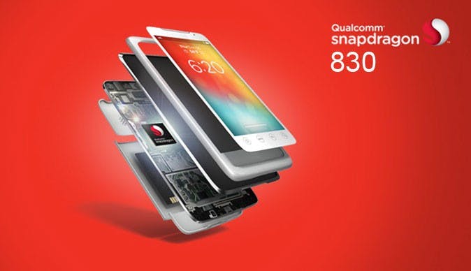 Qualcomm-Snapdragon-830