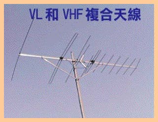 image008