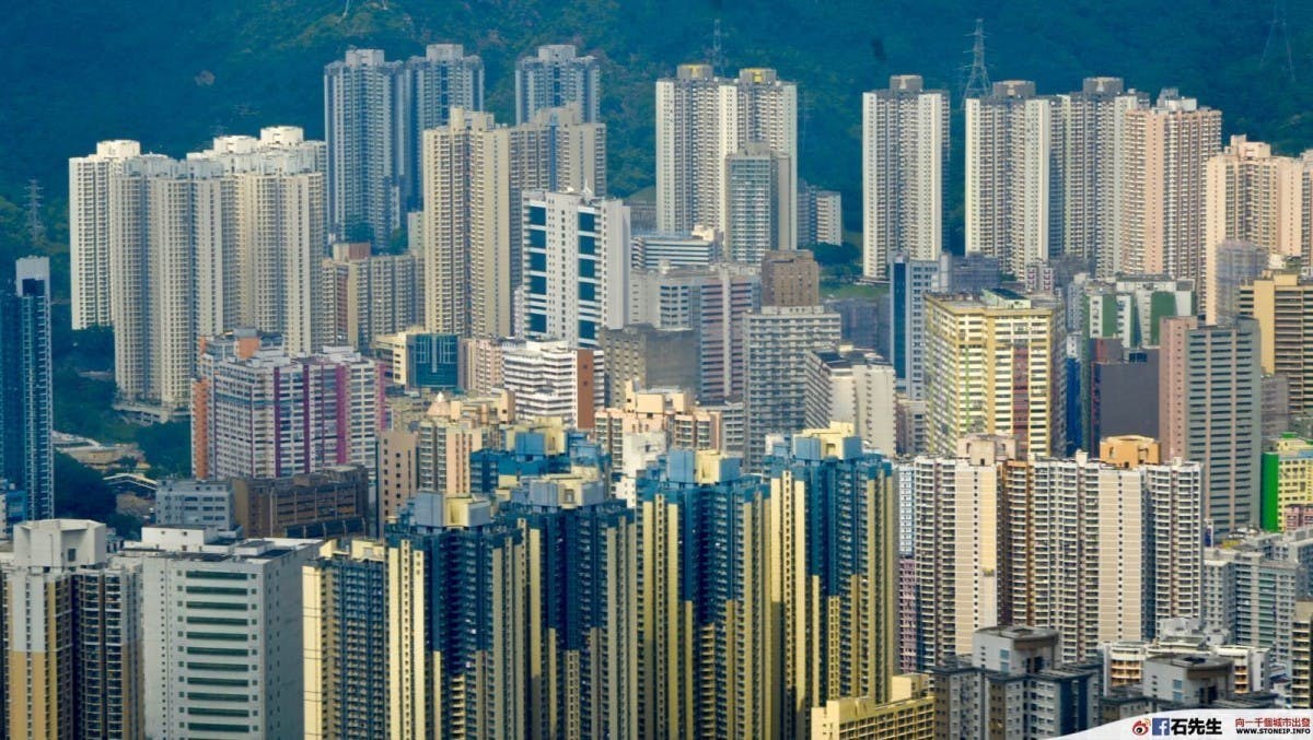 any-hong-kong-photo-6