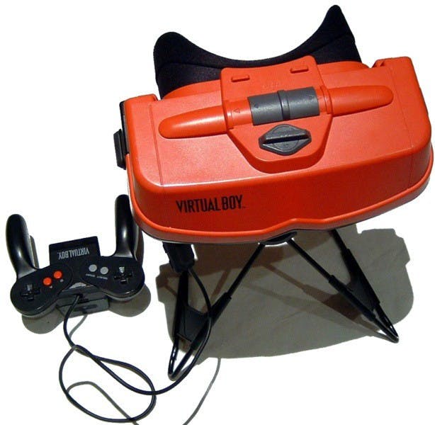 Virtual_Boy_system_resize