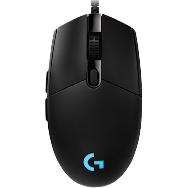 pro-gaming-mouse_resize