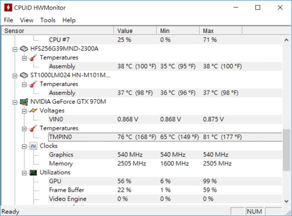 cpuid-gpu