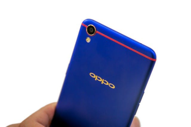 BO0R9186