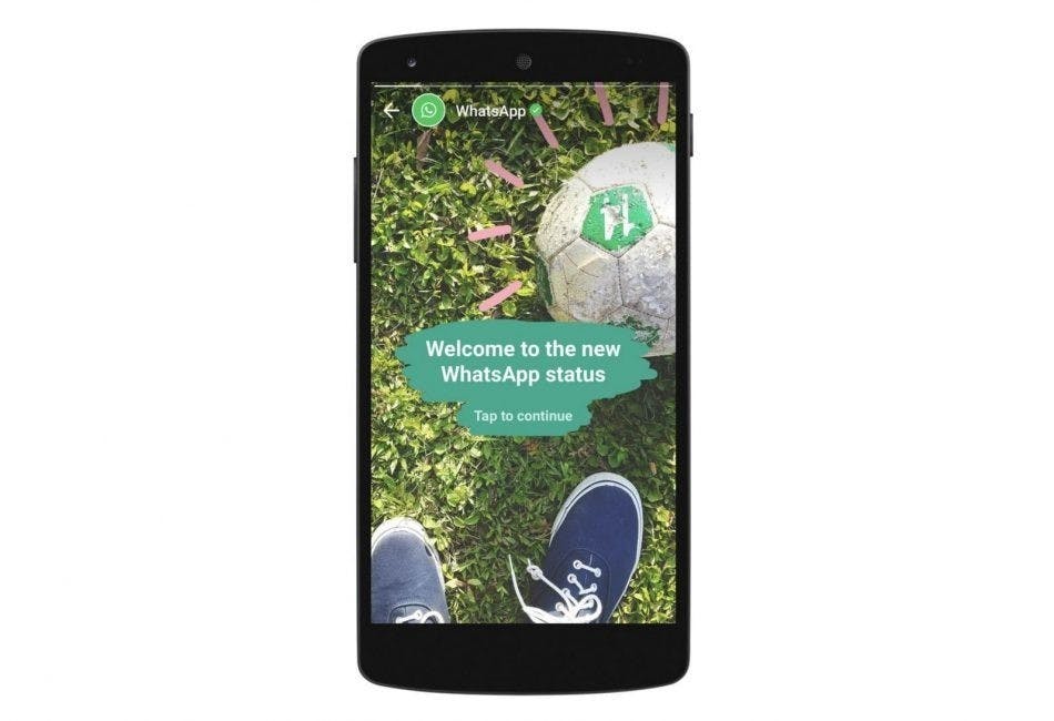whatsapp-status-950x650
