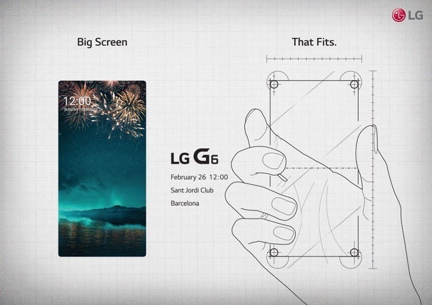 lg-g6-teaser-invite