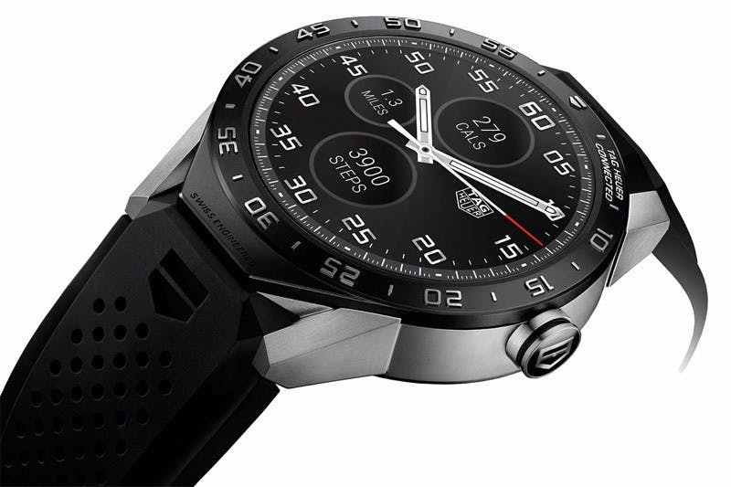 tagheuer_resize