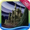 是A Witch's Curse：Princess Isabella HD - 這次英雄輪到公主來當這篇文章的首圖