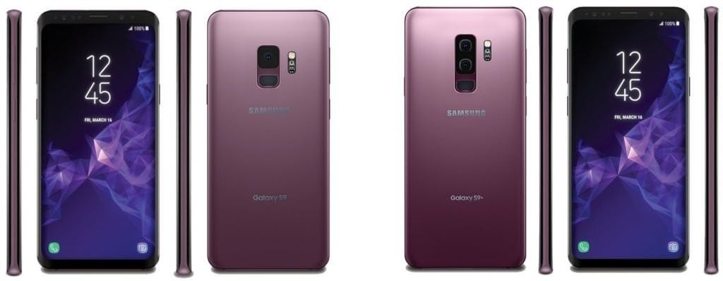 是Galaxy S系列走入歷史？ 消息指稱三星明年旗艦機種將以Galaxy X命名這篇文章的首圖