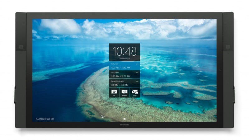 Surface-Hub-1024x576_resize