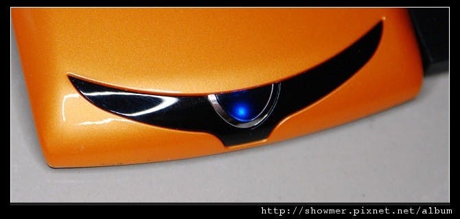 nEO_IMG_DSC_9972.jpg