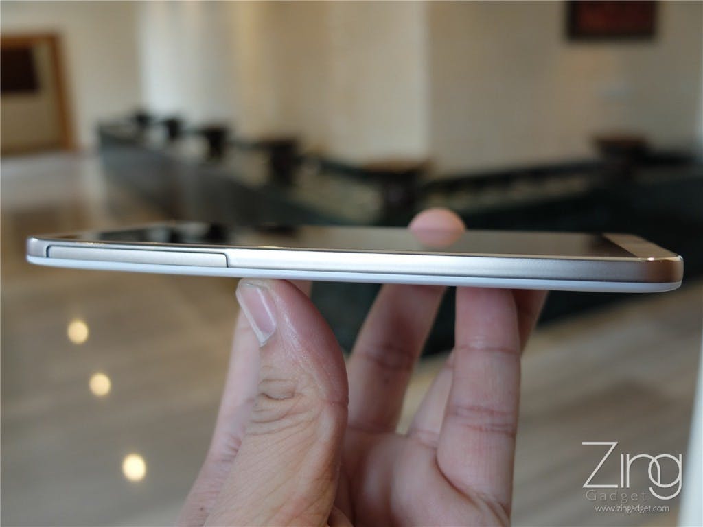 htc-one-e9-plus-007