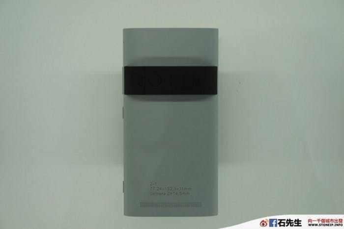 asus-zenfone-zoom-beijing-tour-9