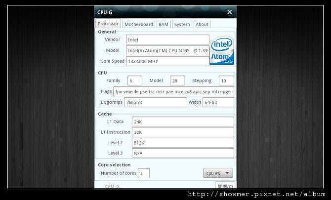 nEO_IMG_CPU-G-01.jpg
