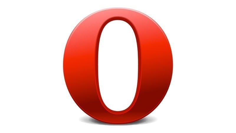 opera_resize