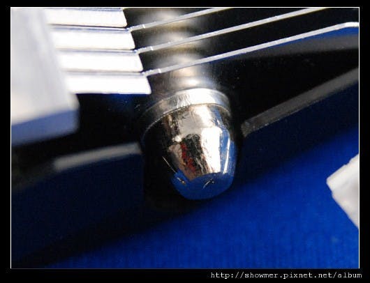 nEO_IMG_DSC_1941.jpg