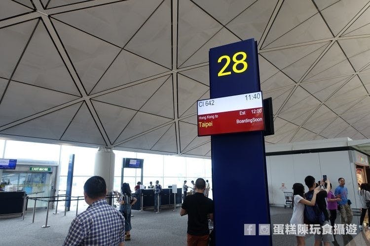 hkg-tpe-weekend-02