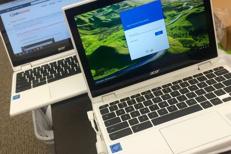 resize_codeweavers-crossover-android-on-chromebook-tutorial_1