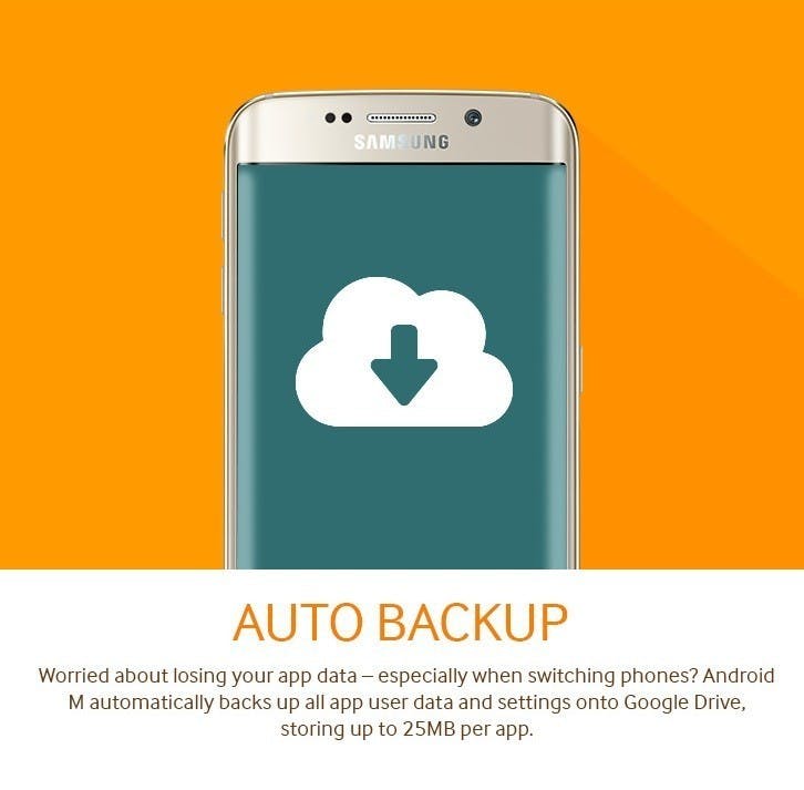 androidm-infographic4