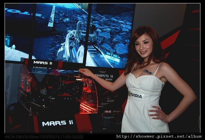 nEO_IMG_DSC_7600.jpg