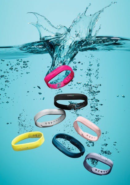fitbit-flex-2-family-1-1_resize