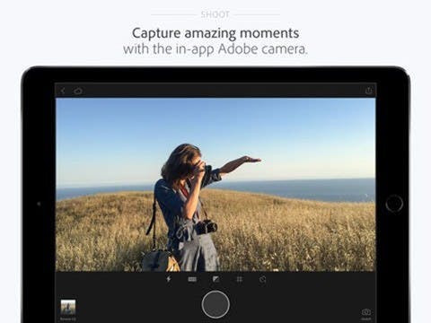 screen480x480 (1)