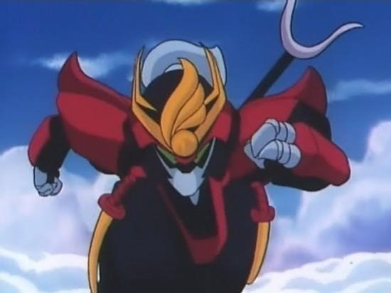 07